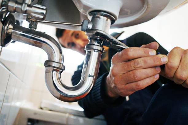 Best Plumbing Installation Services  in Sheldon, TX
