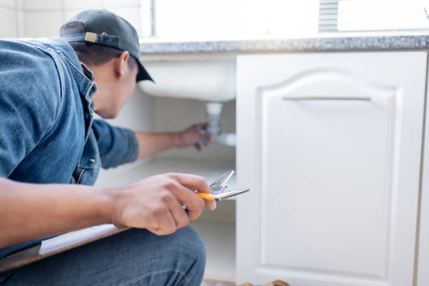  Sheldon, TX Plumbing Pros